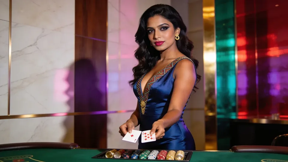 ee3301 ee3301 ক্যাসিনোতে লাইভ টেবিল, স্লট ও আরও অনেক কিছু